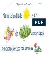 1241202578_fada_caracolinhos_[1].pdf