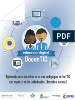 Guía 2. Diseñando Secuencias Didácticas.pdf