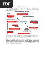Quimica Farmaceutica