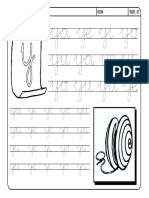 Trazo Y2 PDF