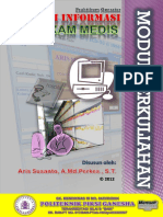MODUL_PRAKTIKUM_OPERATOR_SISTEM_INFORMASI_REKAM_MEDIS-RIZ_2012.pdf