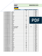 1internamiento de Residuos Diciembre