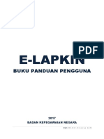 E-Lapkin (Guide Book).doc
