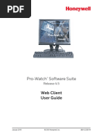 Pro-Watch_4.5_Web_Client_User_Guide_Jan_11_2019.pdf