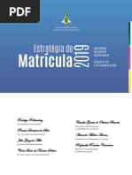 Estratégia de Matrícula 2019.pdf