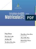 Estratégia de Matrícula 2019.pdf