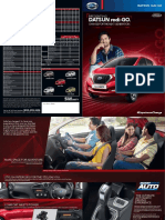 18102249_Datsun Experience Change redi-GO Brochure_A4_Web_15112018.pdf