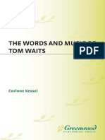 47893529-Tom-Waits.pdf