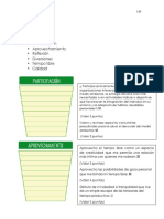 mi-plan-de-vida-c8.pdf