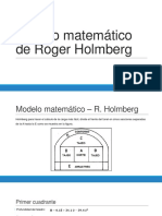 Modelo matemático de Roger Holmberg.pptx