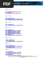 ms3d Release Notes PDF