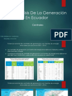 Exposicion - 1