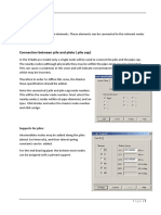 81916614-STAAD-Pro-Modelling-Piles.pdf