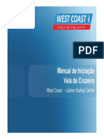 Manual de Vela de Cruzeiro - Lisbon Sailing Center.pdf