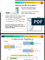 Valor Posicional