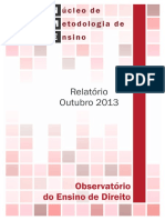 I_Relatorio_do_Observatorio_do_Ensino_de.pdf
