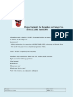 Angles PDF