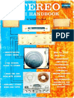 Hi-Fi-Handbook-No-1.pdf