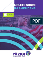 guia-completo-sobre-a-cultura-americana.pdf