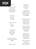 130623060 O Mar Que Vem Nas Adivinhas