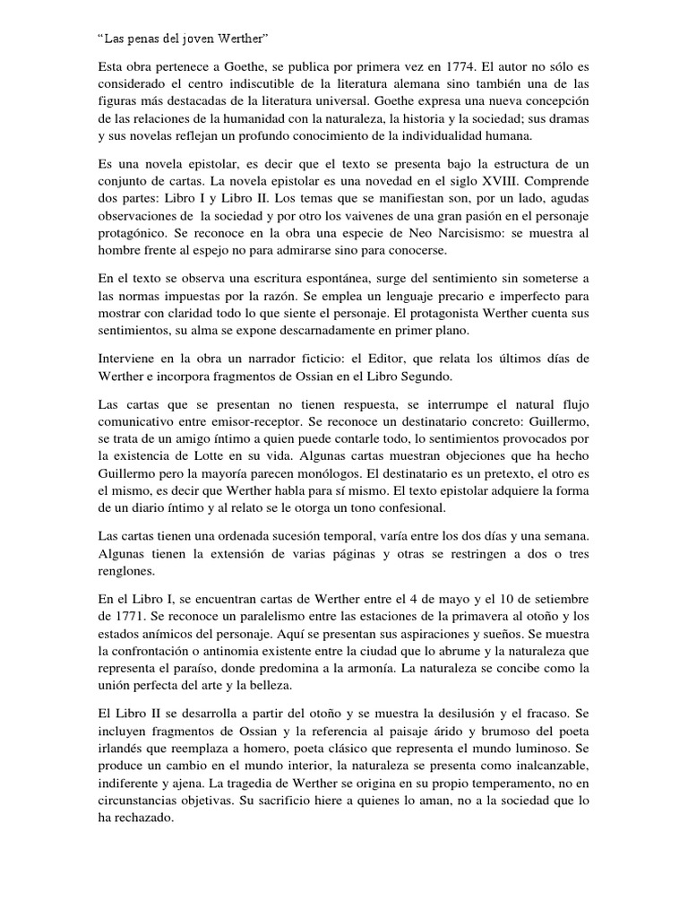 La soledad de un cuerpo acostumbrado a la herida | Las ...