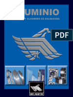 informacion soldadura aluminio.pdf