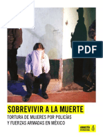Tortura de mujeres por policías y militares (caso Atenco)_AmnistíaInternacional.PDF