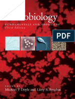 Doyle_Food Microbiology.pdf