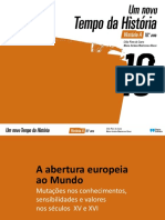 Nteha10cd_ppt5 (6).Pptx 10 º Ano