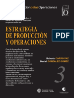 03_estrategia_operaciones (1).pdf