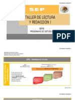 TLR I PDF