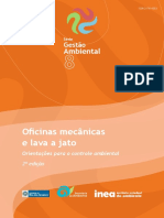 Inea - Oficinas Mecanicas e Lava Jato PDF