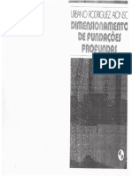 Dimensionamento de Fundações Profundas - Urbano Rodriguez Alonso.pdf