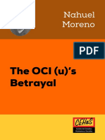 the-ocis-betrayal-1982.pdf