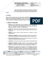 TH-Pr16 Procedimiento requisitos legales en seguridad y salud en el trabajo V1.pdf