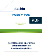POE-Y-POES-2018.pdf