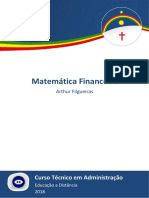 Caderno ADM(Matemática FInanceira 2018-2)_ALTERADO E PRONTO_07-11-18.pdf