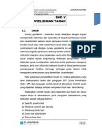 docdownloader.com_survey-penyelidikan-tanah.pdf