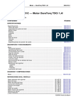 160333926-Motor-DuraTorq-TDCi-1-4l.pdf