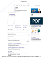 Pez - Buscar Con Google