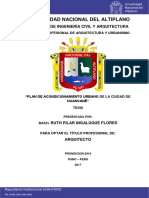 Ingaluque Flores Ruth Pilar PDF