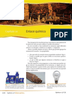 10 - Enlace Químico.pdf
