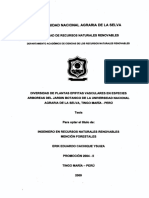 S 259 PDF