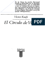 228500730-Kraft-Victor-El-Circulo-de-Viena-Ed-Taurus-1986-pdf.pdf