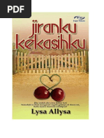 Download JirankuKekasihkubyKELABPEMINATNOVELSN40760811 doc pdf