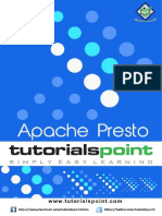 apache_presto_tutorial.pdf