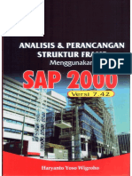 292014931-SAP2000-pdf.pdf
