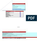 Oracle Business Intelligence Suite Enterprise Edition 11g Release 1 (11.1.1.7.0) Certification Matrix