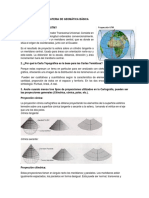 CUESTIONARIO DE LA MATERIA DE GEOMÁTICA BÁSICA (Recuperado Automáticamente)