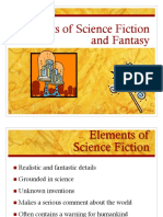 fantasy.ppt